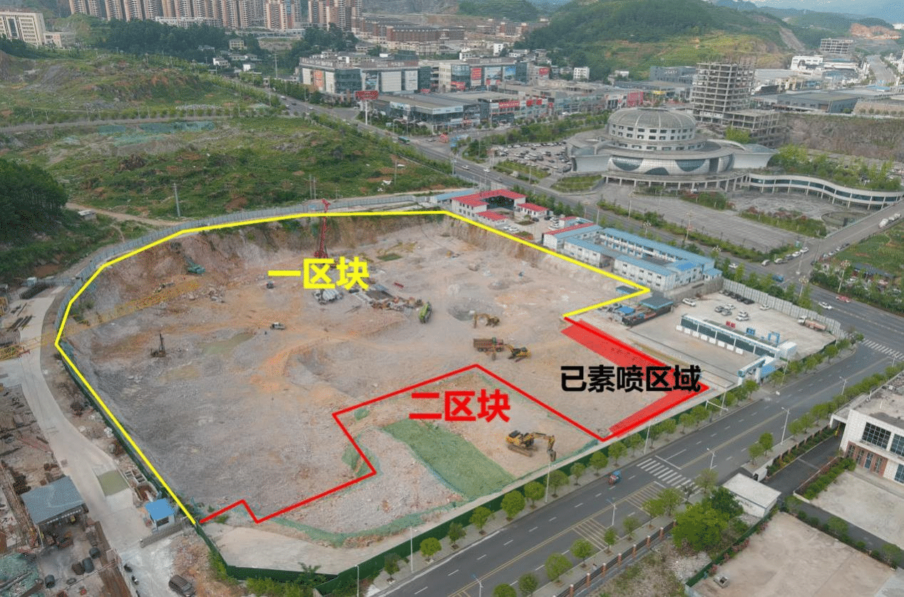 精耕管理、降本增效，助推企业实体化转型