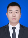 董昭.jpg